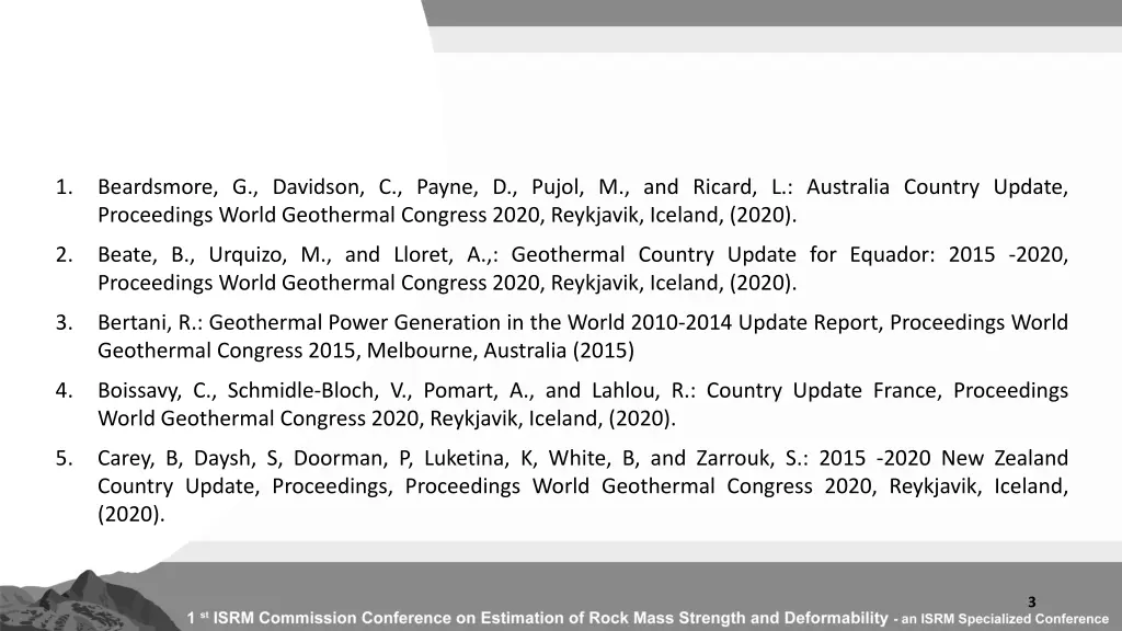 slide3