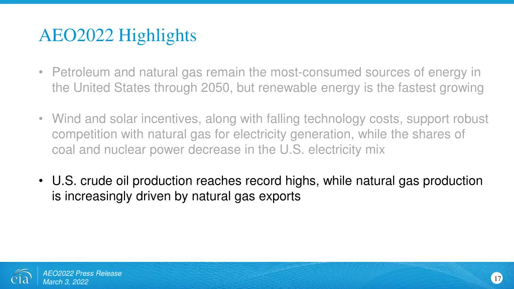 aeo2022 highlights 3