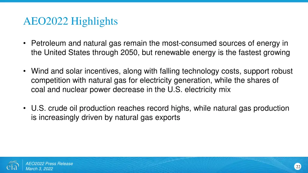 aeo2022 highlights 4