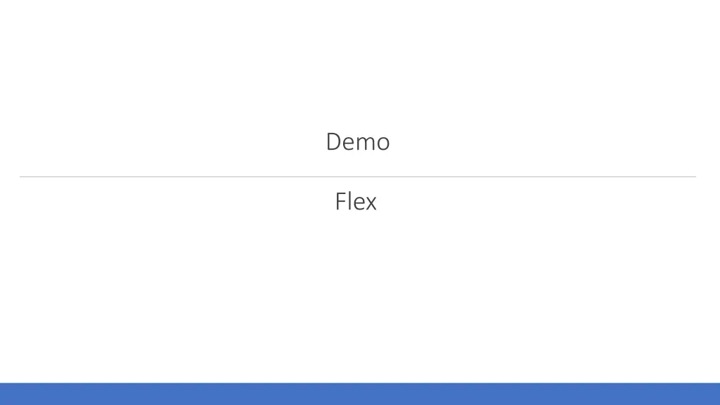 slide15