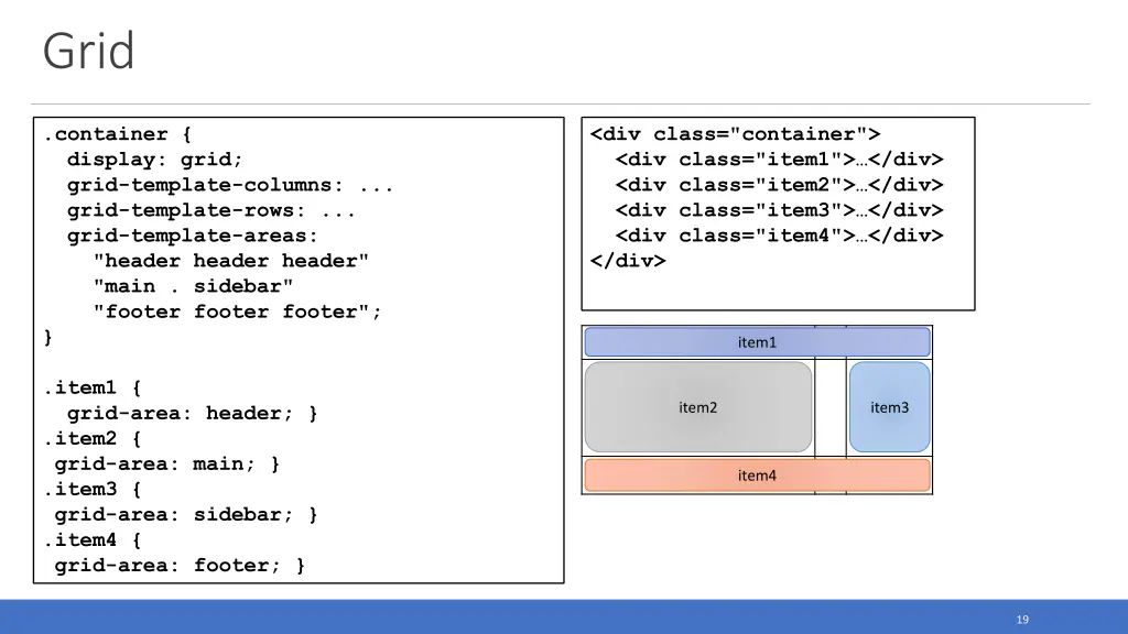 slide18
