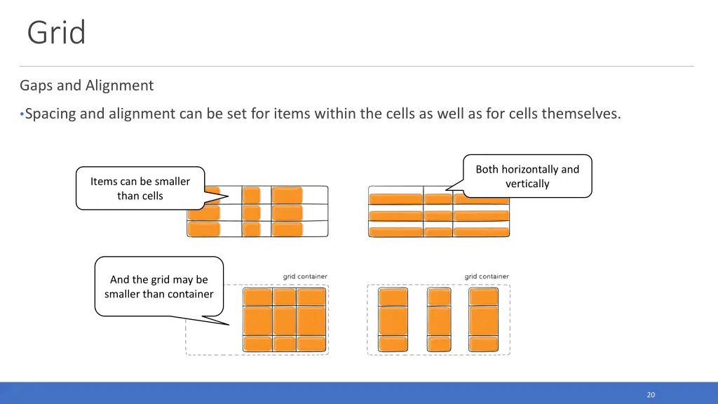 slide19
