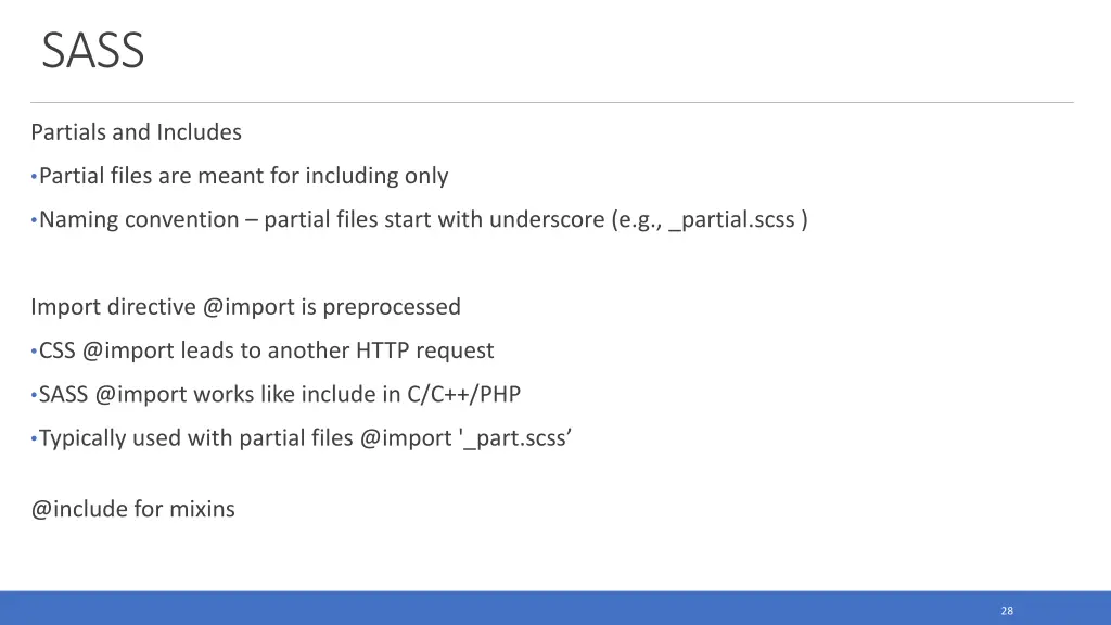 slide26