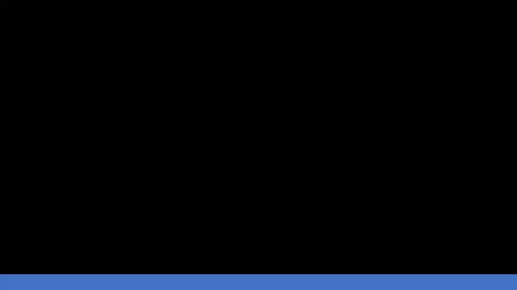 slide29