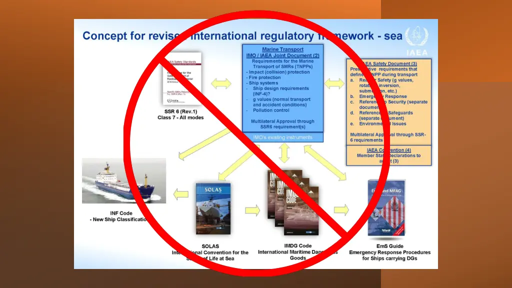 slide8