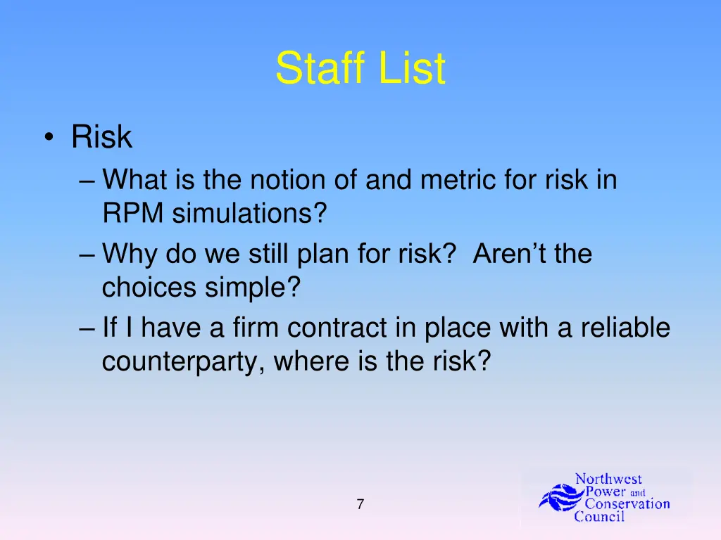 staff list 1