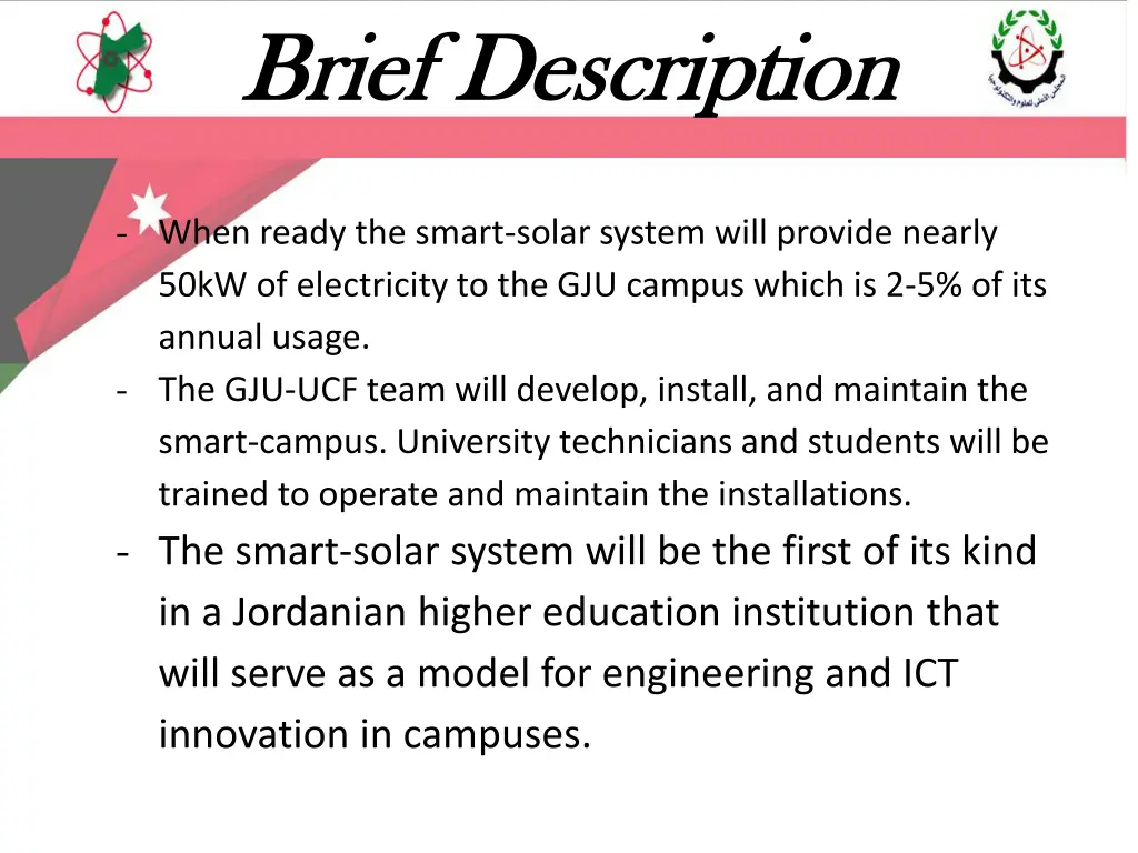 brief description brief description 1