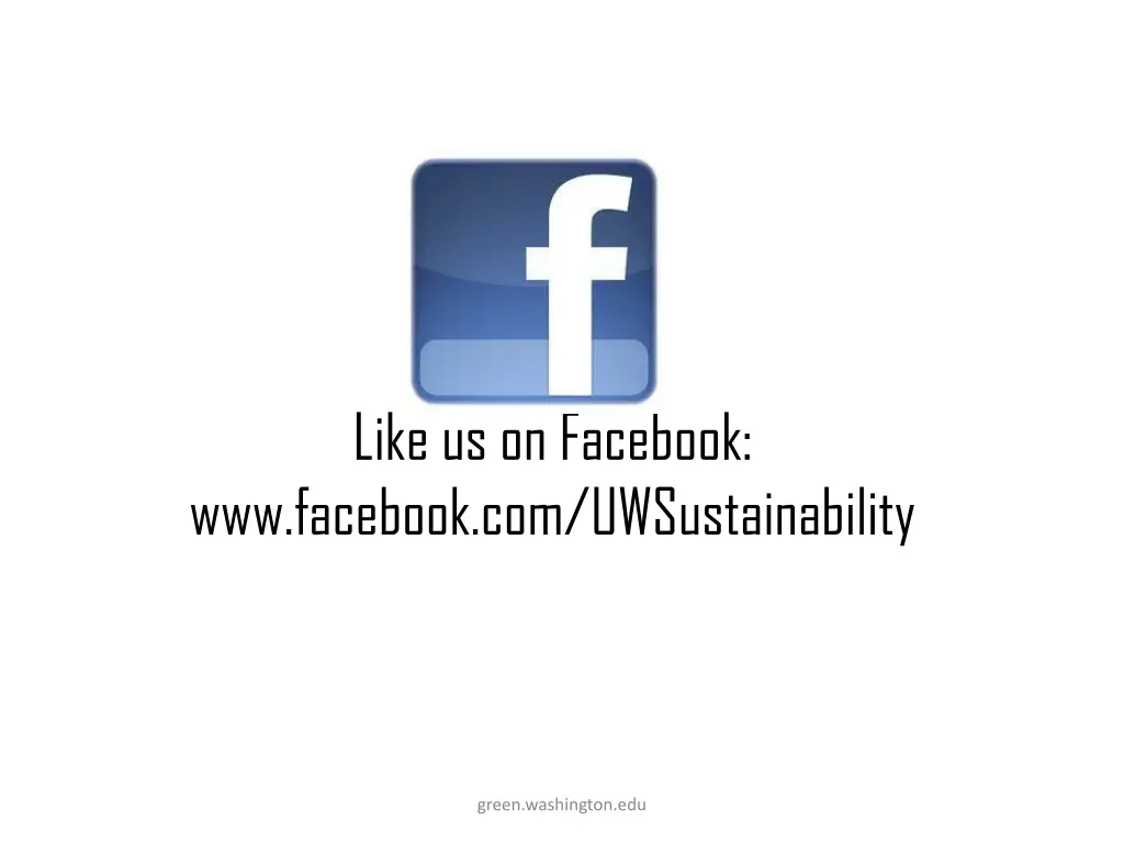 like us on facebook www facebook
