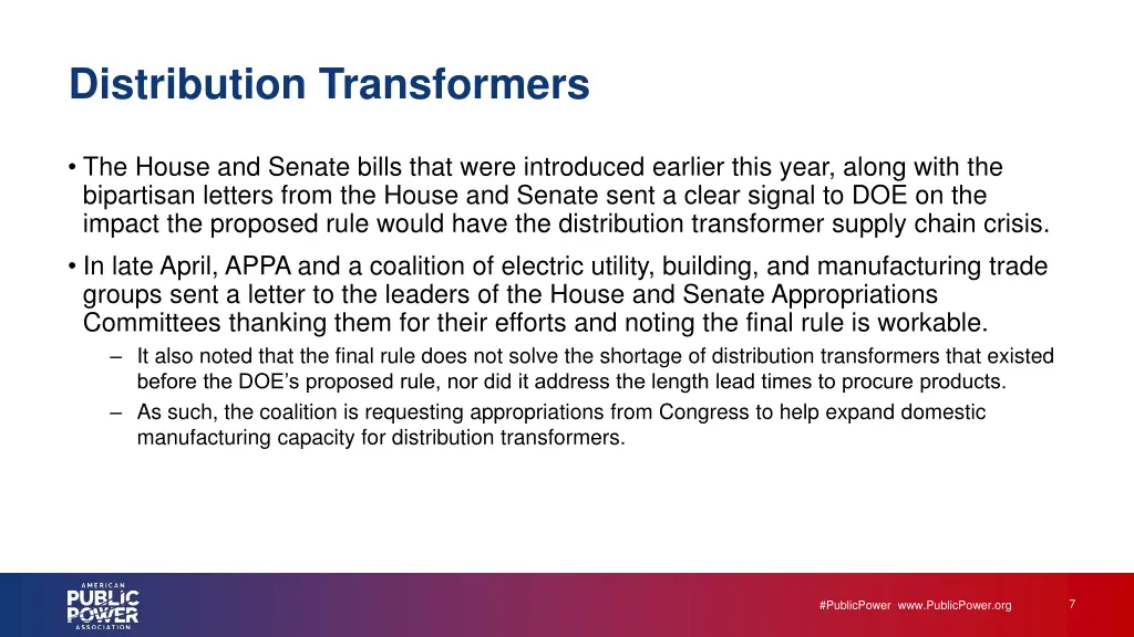 distribution transformers 1