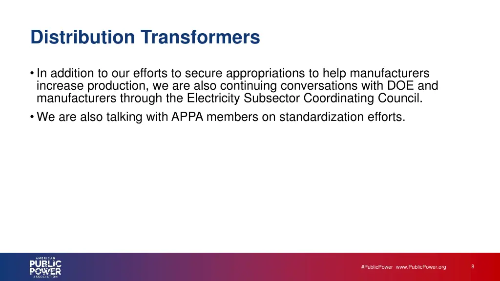 distribution transformers 2