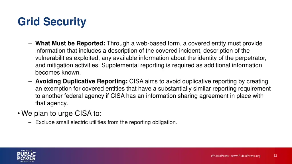 grid security 1
