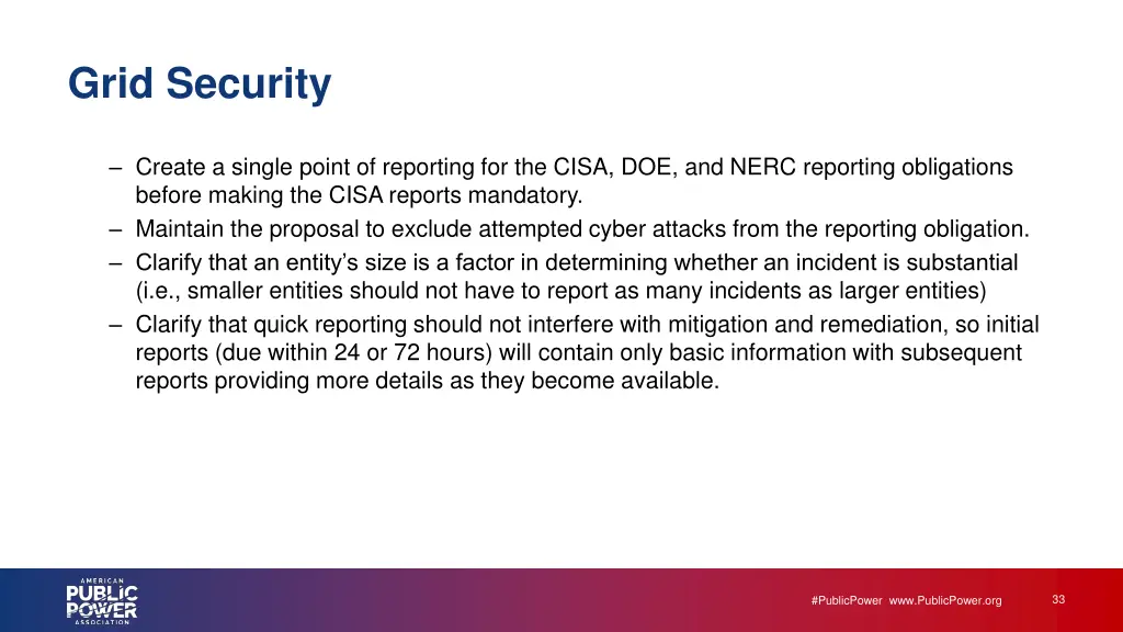 grid security 2