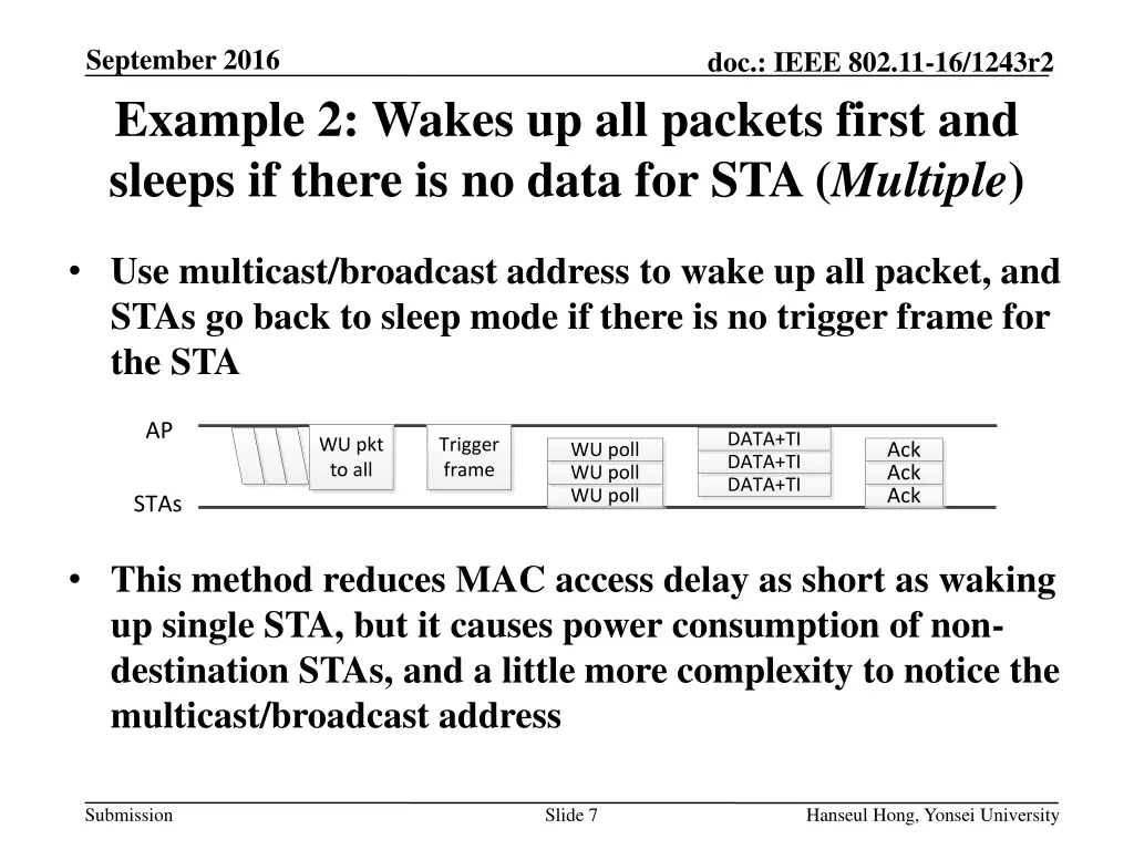 september 2016 example 2 wakes up all packets
