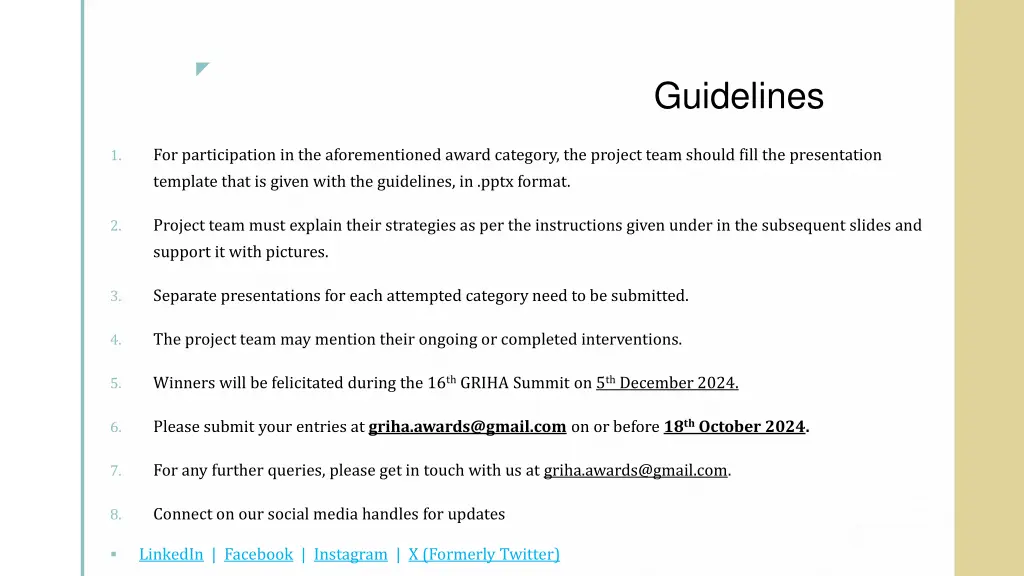 slide2