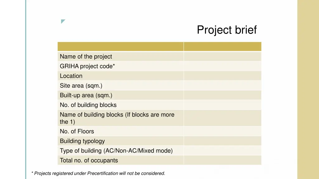 slide3