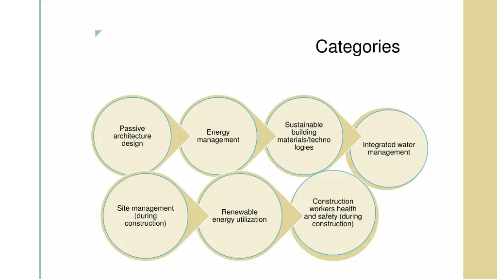 slide4