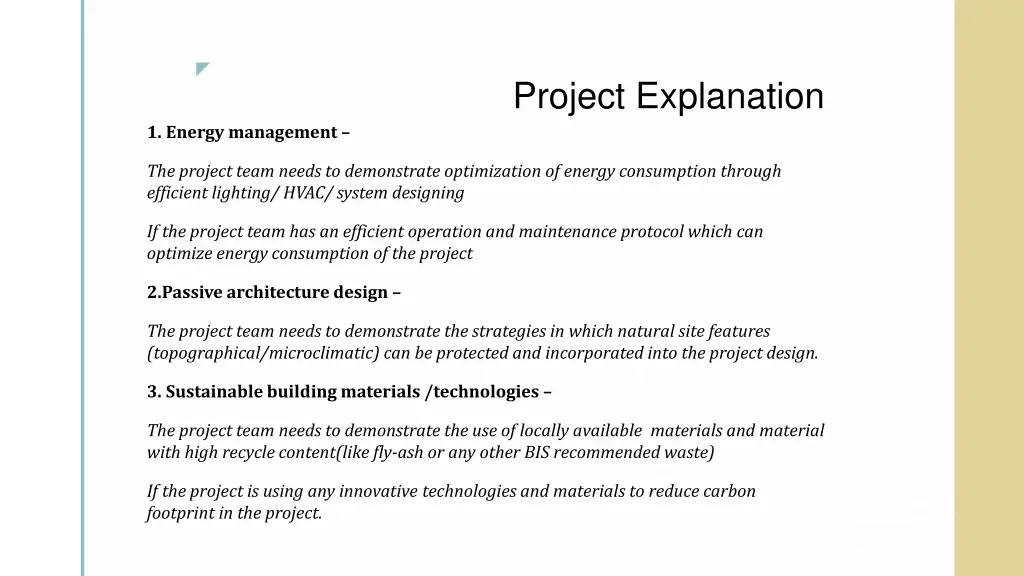 slide6