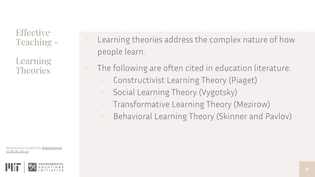 effective teaching 3