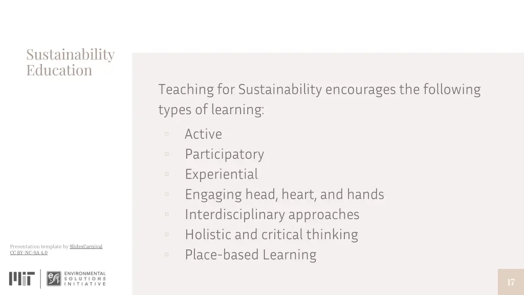 sustainability education 3
