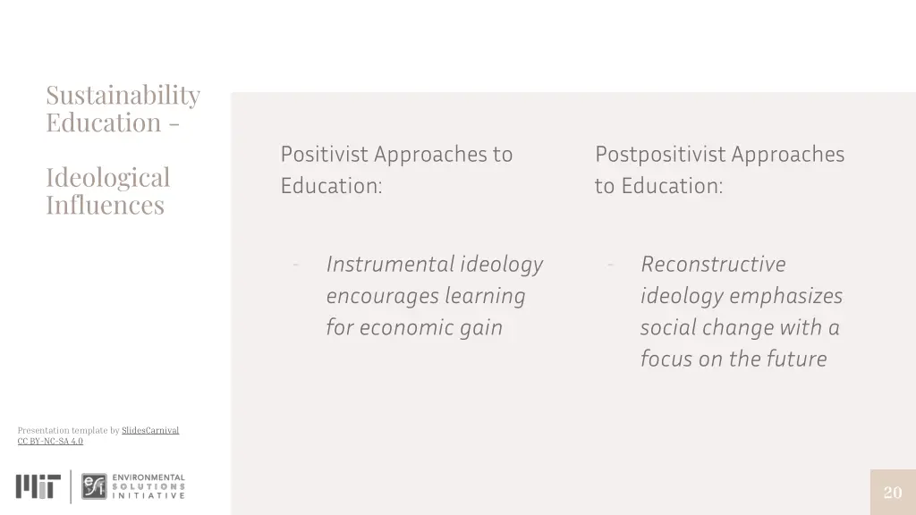 sustainability education 6
