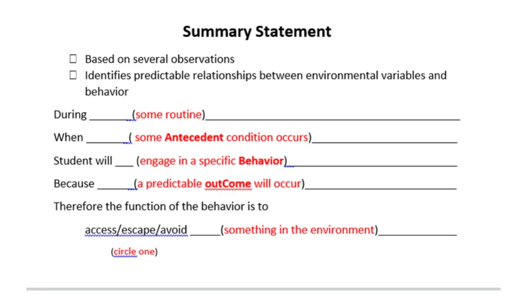 slide6