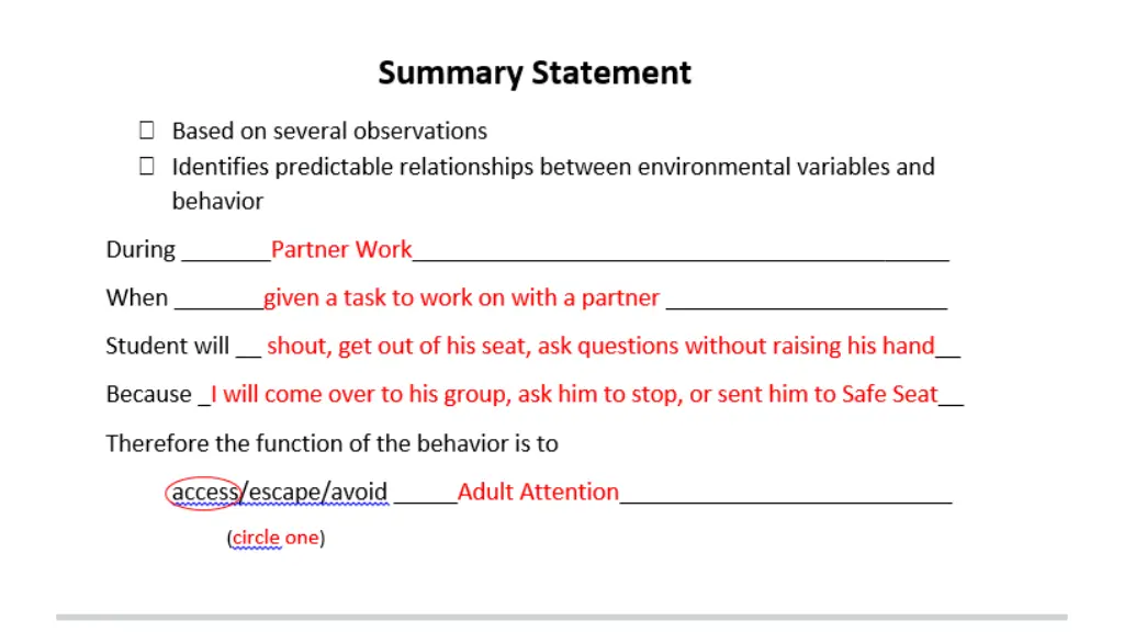 slide7
