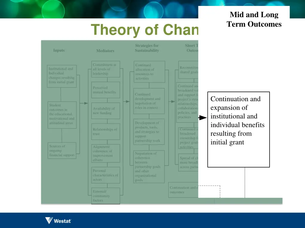strategies for sustainability 3