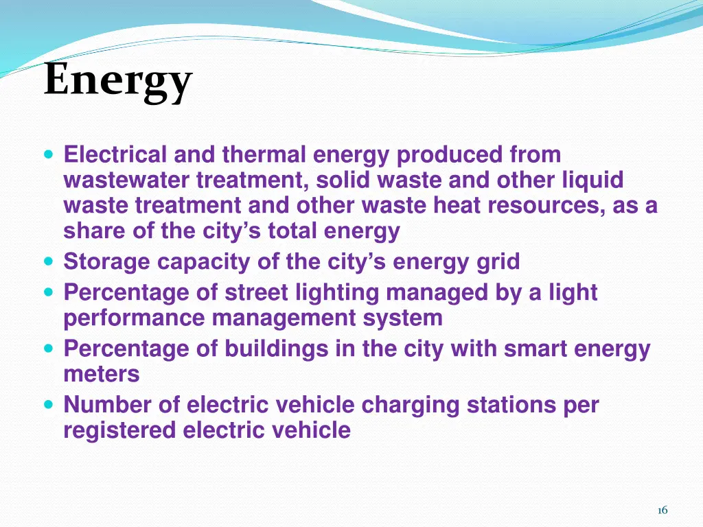energy 1