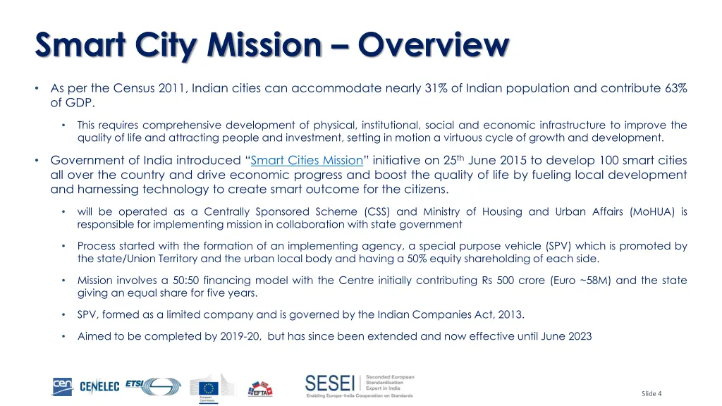 smart city mission overview 1