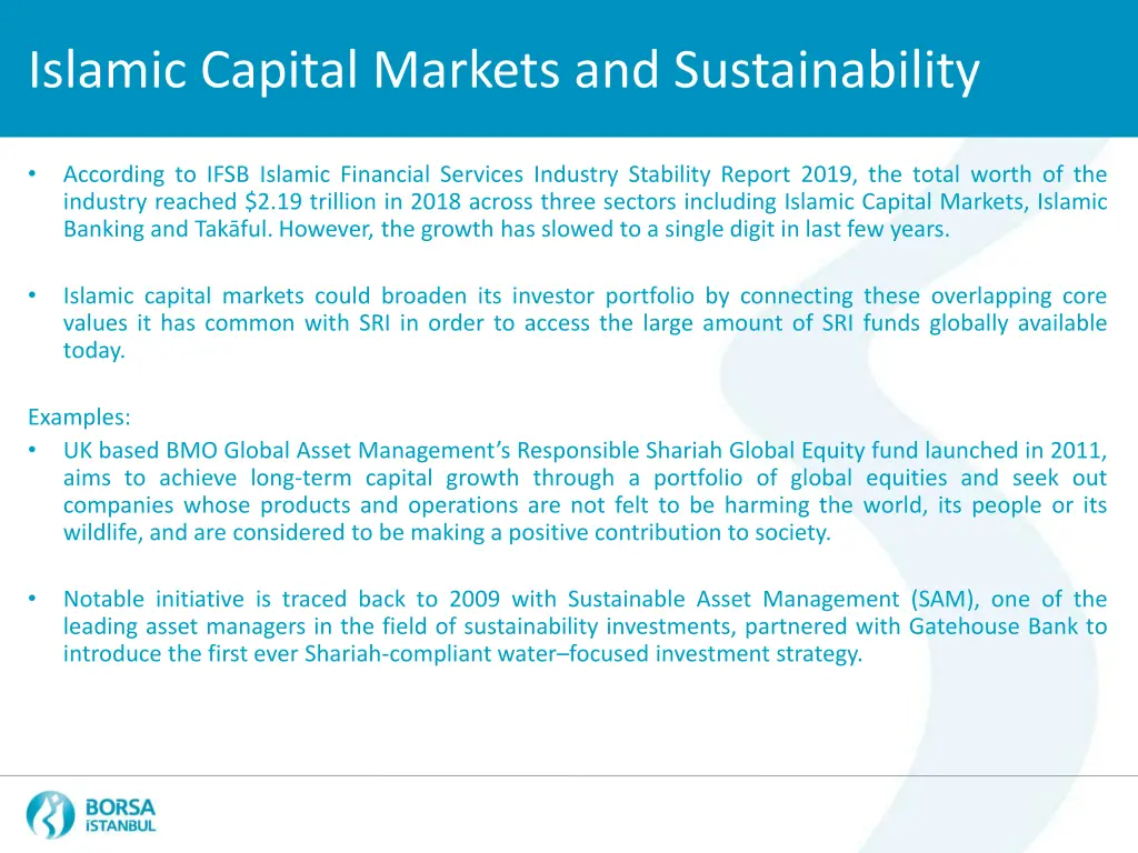 islamic capital markets and sustainability 1
