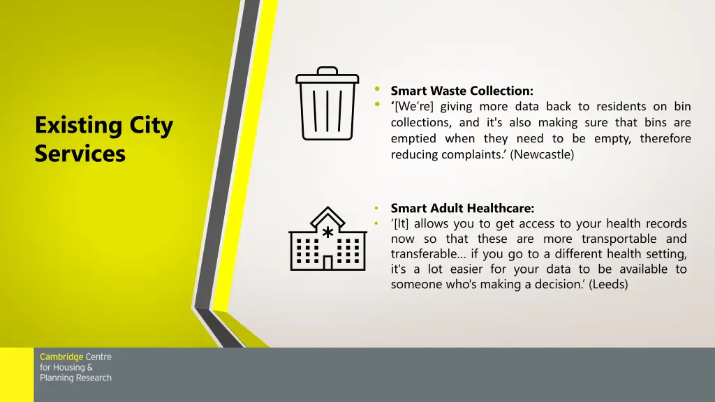 smart waste collection we re giving more data