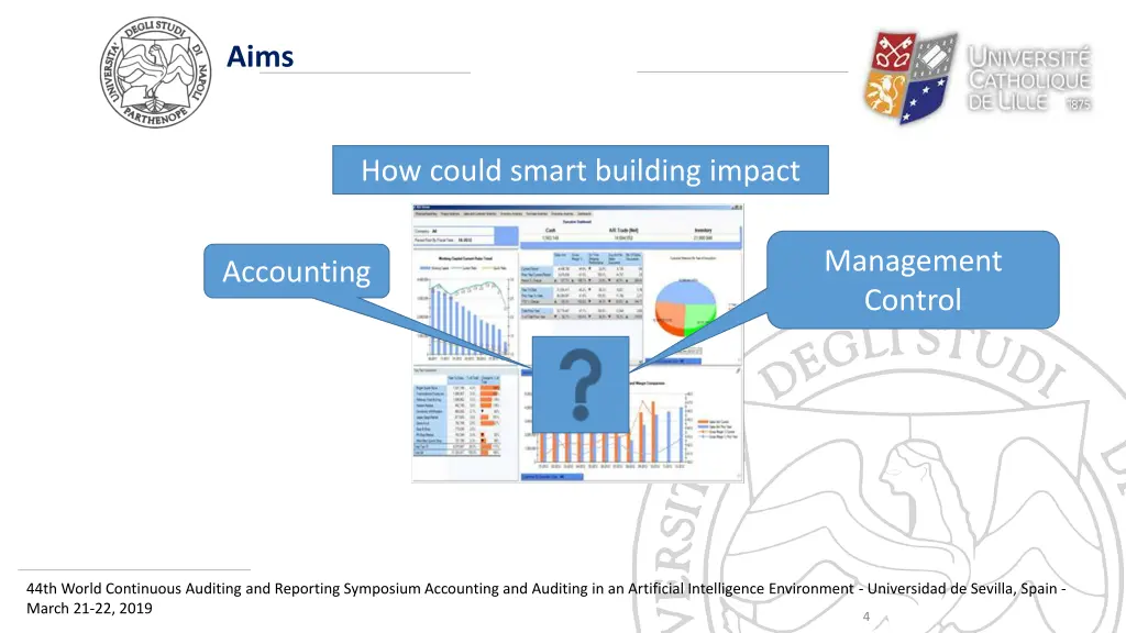 slide4