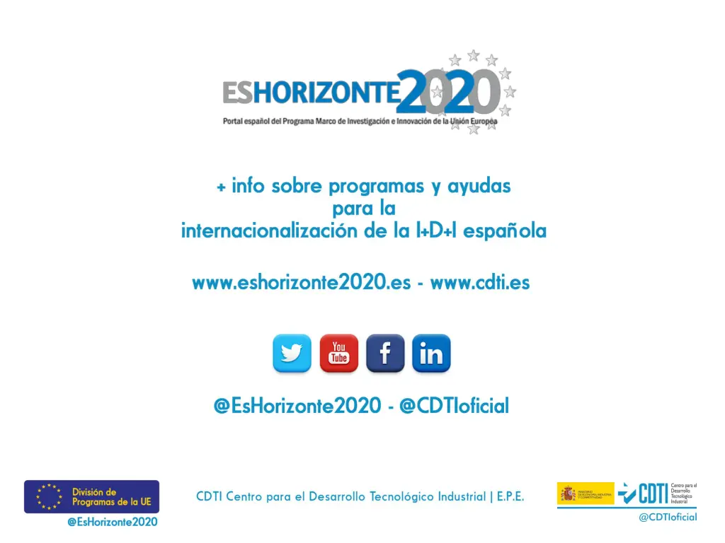 slide16