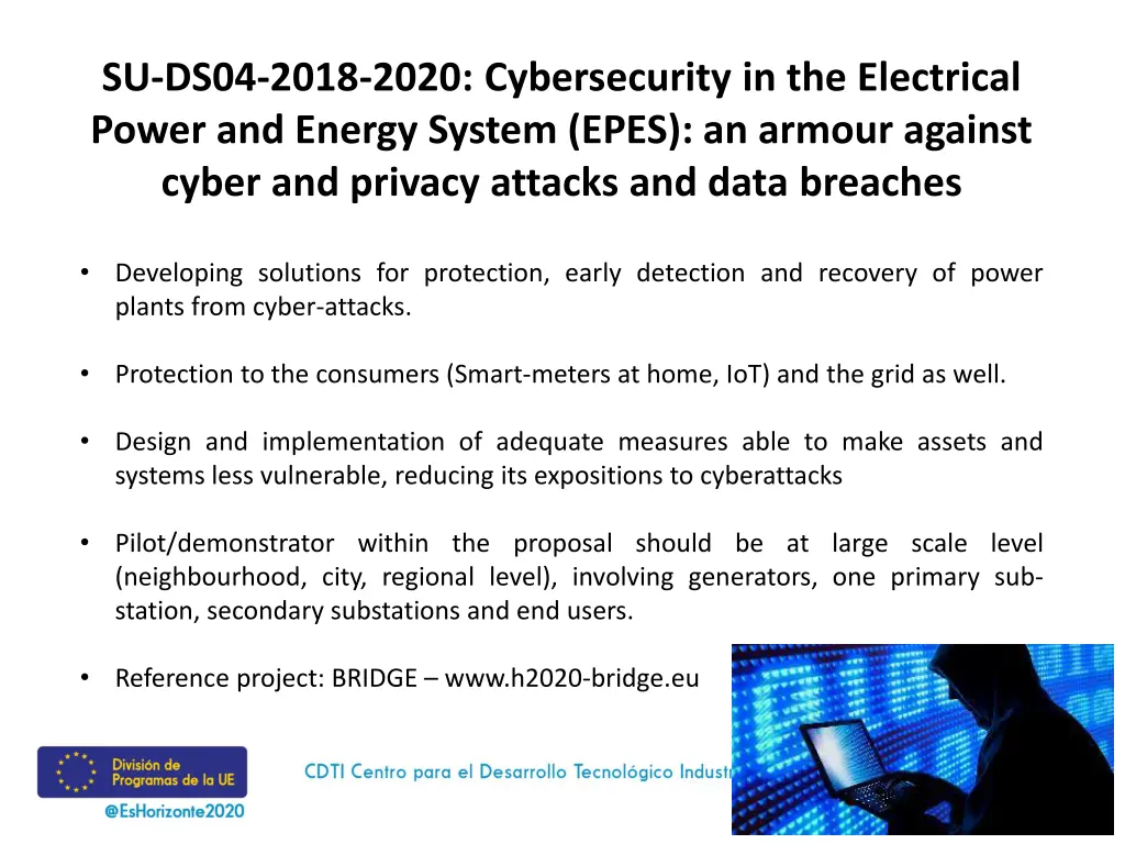su ds04 2018 2020 cybersecurity in the electrical 1