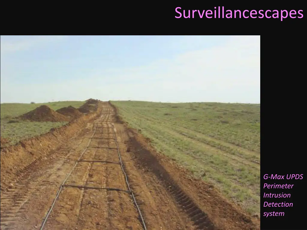 surveillancescapes 1