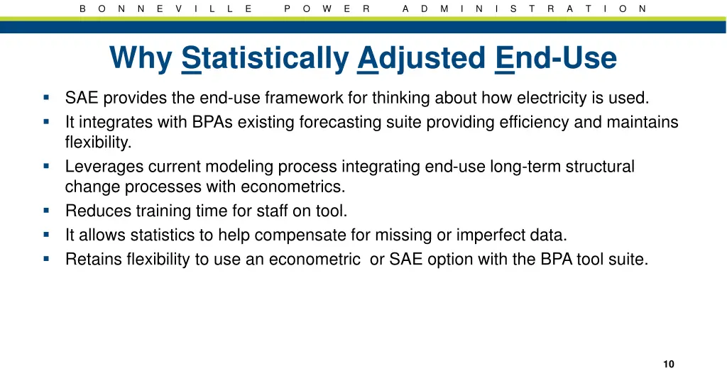 slide10