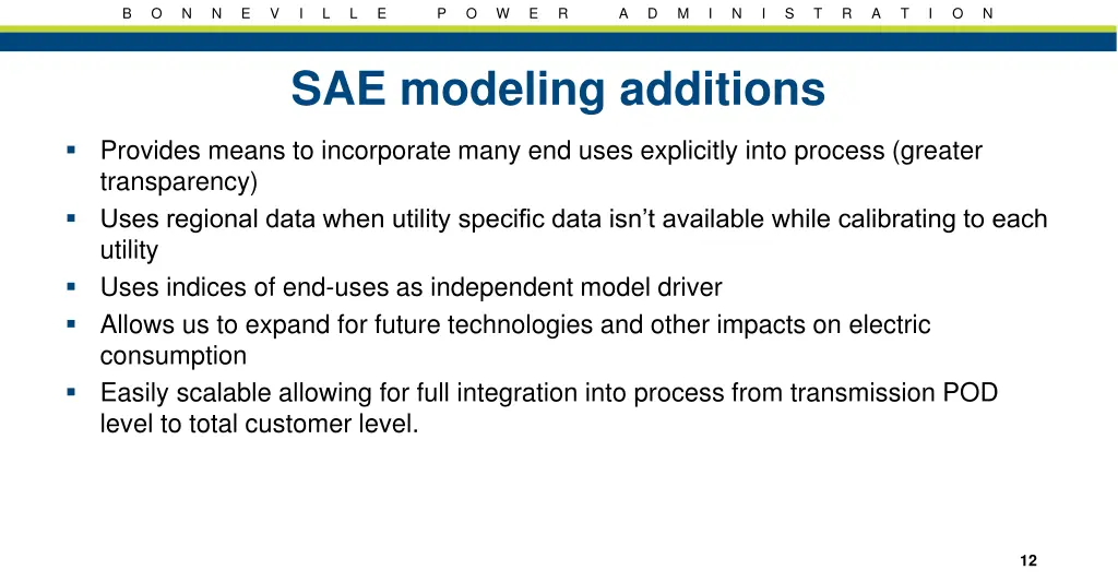 slide12