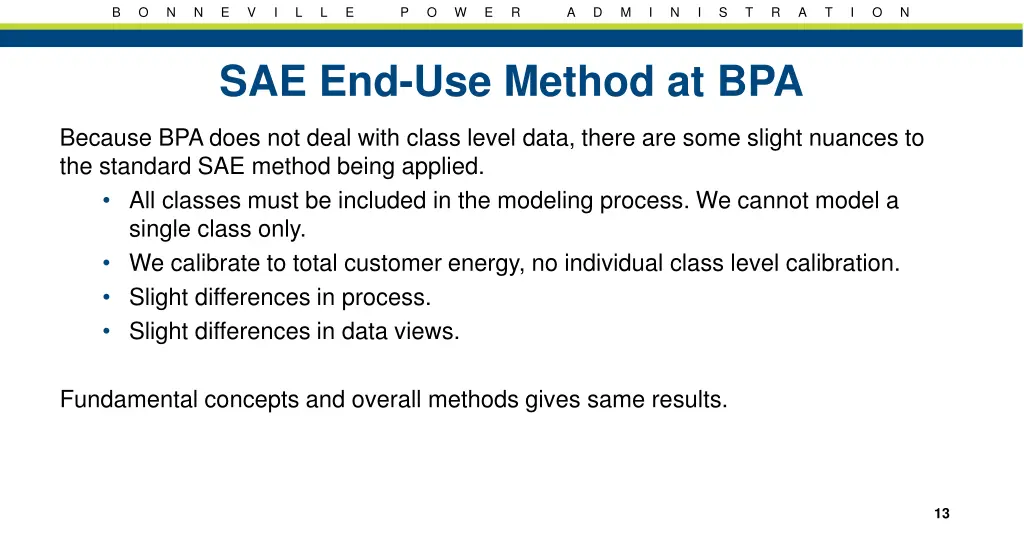 slide13
