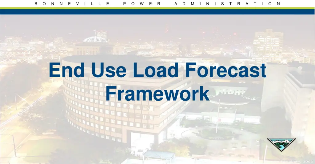 slide15