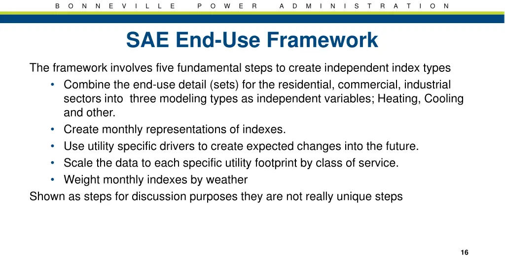 slide16