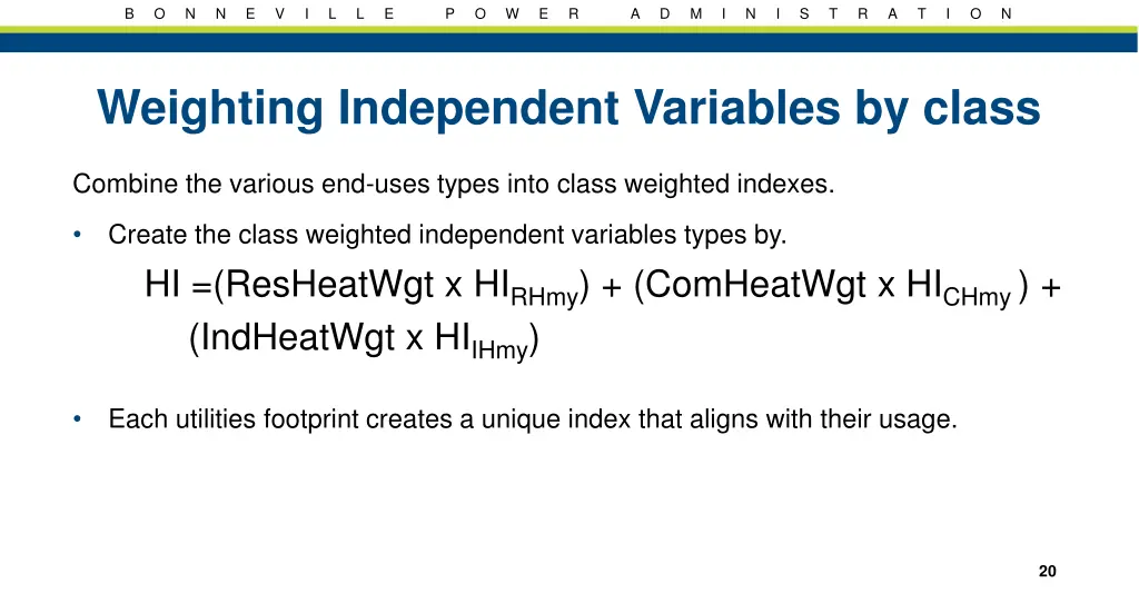 slide20
