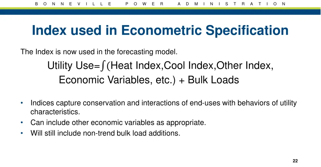 slide22
