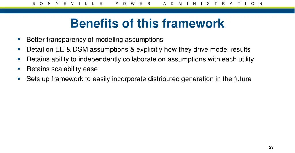 slide23