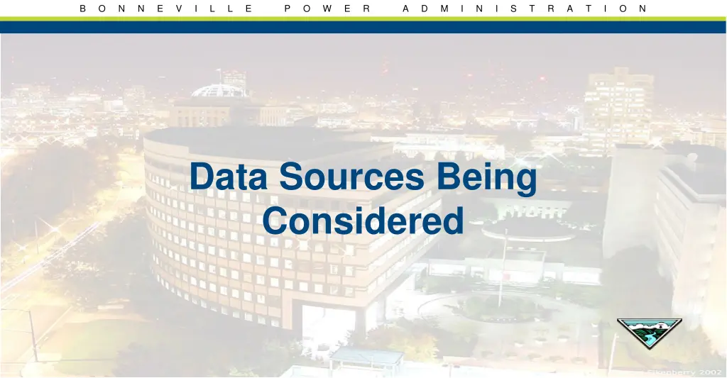 slide24