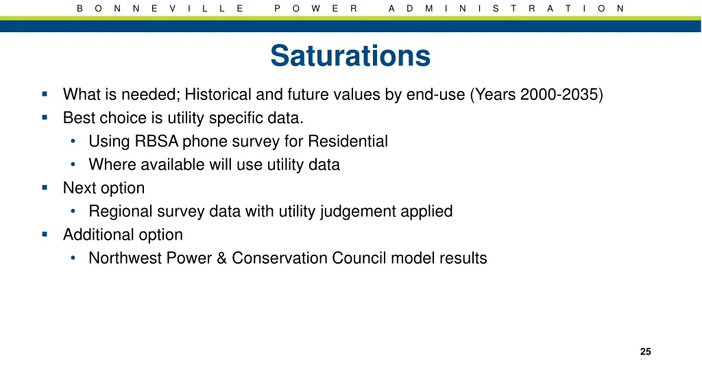 slide25