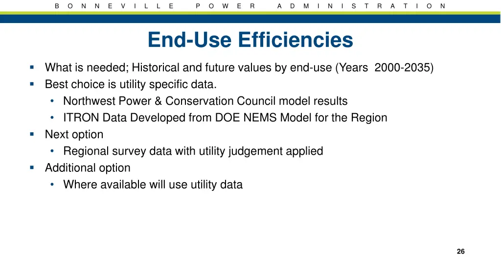 slide26