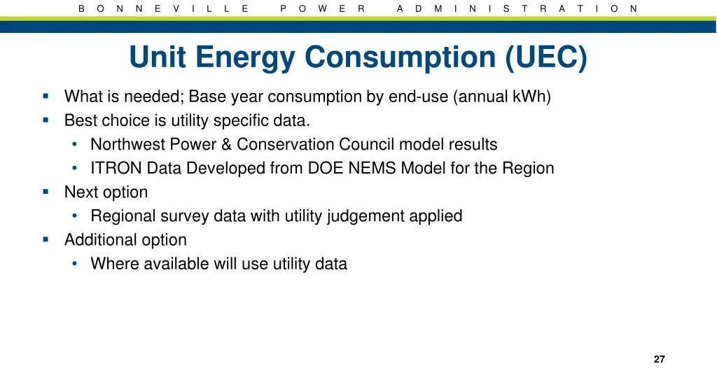 slide27