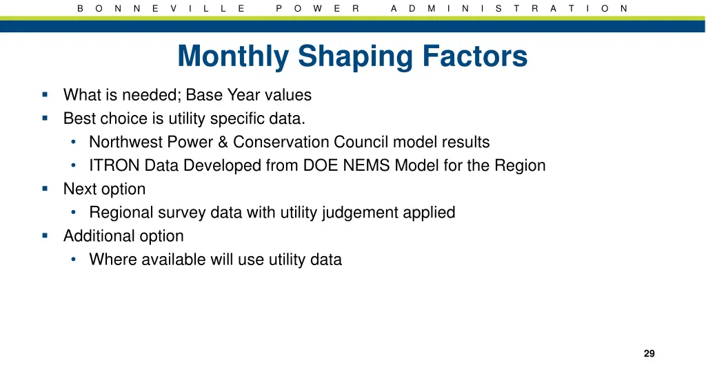 slide29