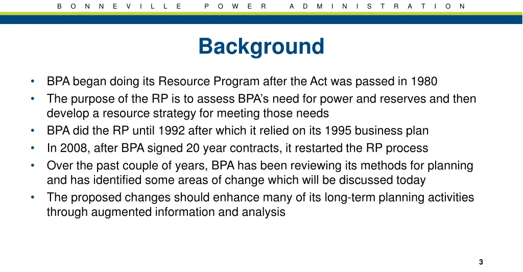 slide3