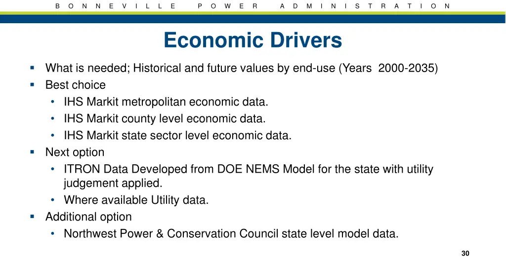 slide30